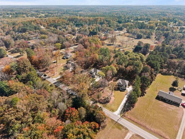 656 East Lake Road, Mcdonough, GA 30252