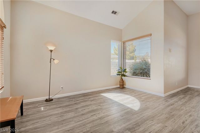 8531 Shelly Road, Las Vegas, NV 89123