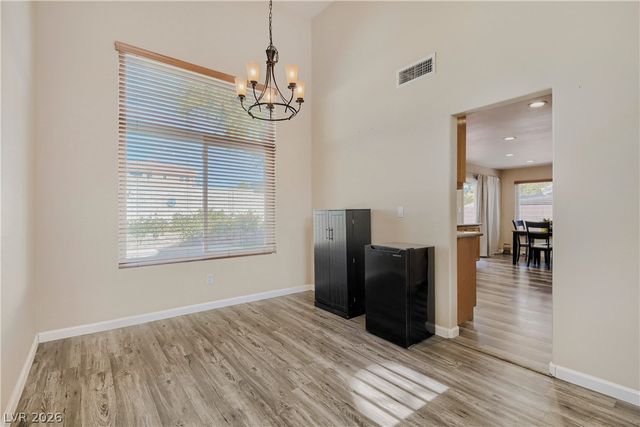 8531 Shelly Road, Las Vegas, NV 89123