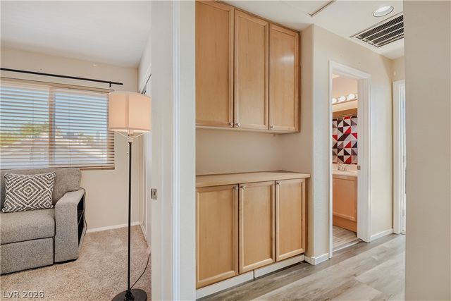 8531 Shelly Road, Las Vegas, NV 89123