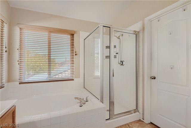 8531 Shelly Road, Las Vegas, NV 89123