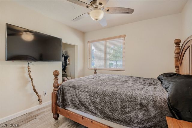 8531 Shelly Road, Las Vegas, NV 89123