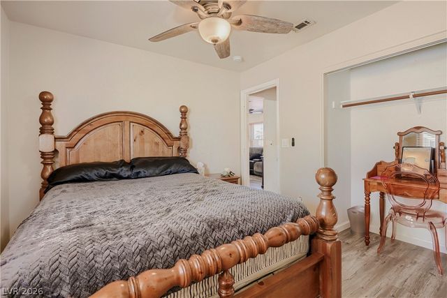 8531 Shelly Road, Las Vegas, NV 89123