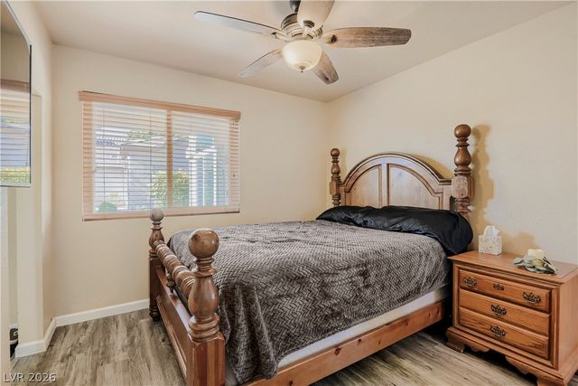 8531 Shelly Road, Las Vegas, NV 89123