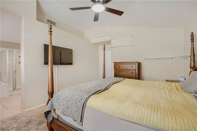 8531 Shelly Road, Las Vegas, NV 89123