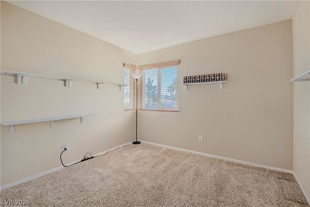 8531 Shelly Road, Las Vegas, NV 89123