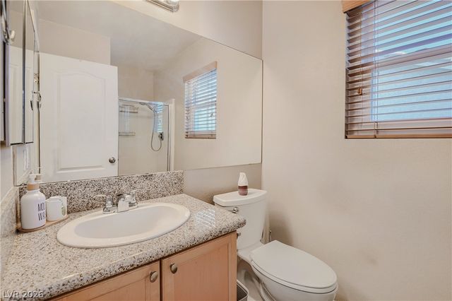 8531 Shelly Road, Las Vegas, NV 89123