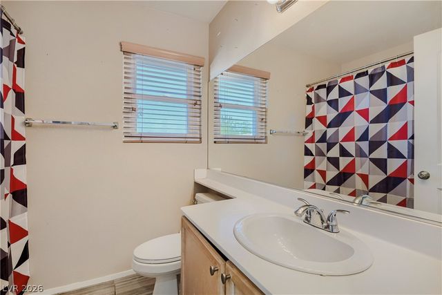 8531 Shelly Road, Las Vegas, NV 89123
