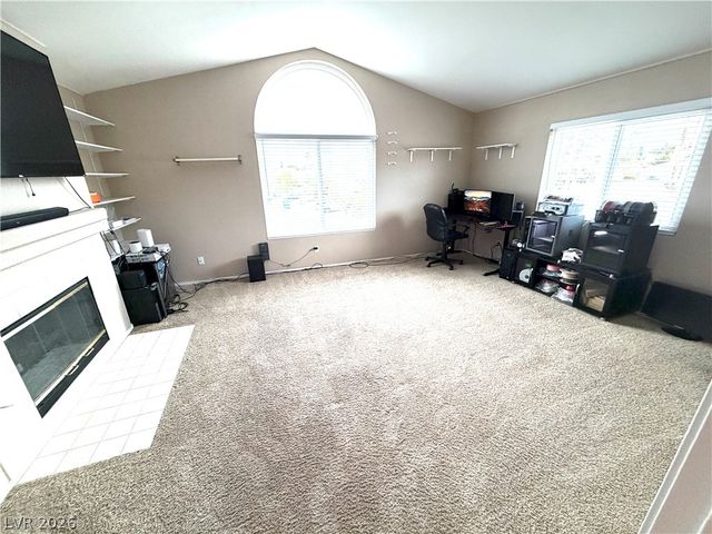 8531 Shelly Road, Las Vegas, NV 89123