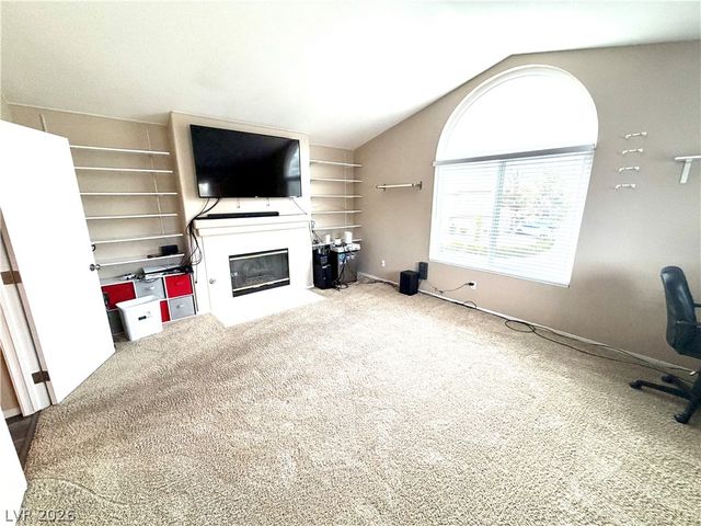 8531 Shelly Road, Las Vegas, NV 89123