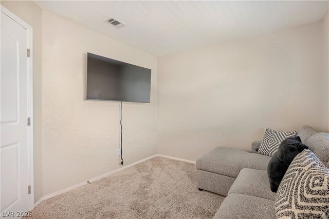 8531 Shelly Road, Las Vegas, NV 89123