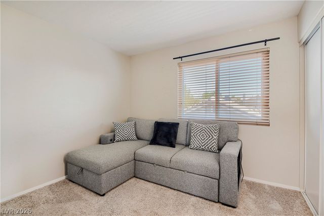 8531 Shelly Road, Las Vegas, NV 89123