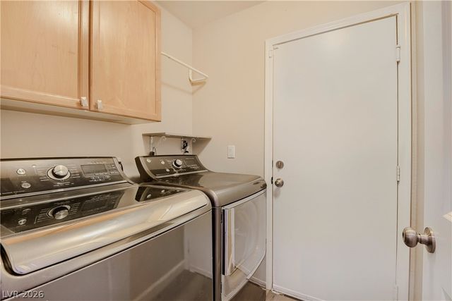 8531 Shelly Road, Las Vegas, NV 89123