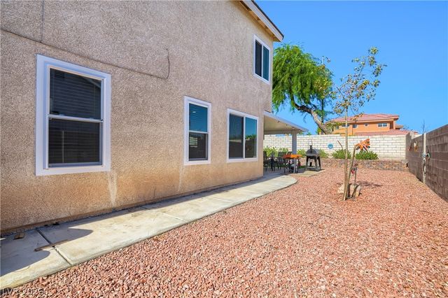 8531 Shelly Road, Las Vegas, NV 89123