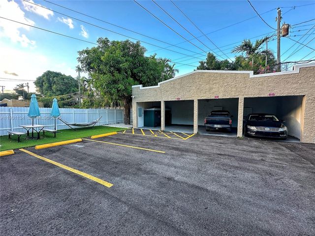 2153 SW 14th Ter 1, Miami, FL 33145