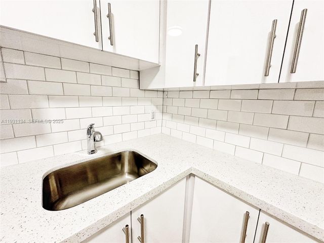 2153 SW 14th Ter 1, Miami, FL 33145