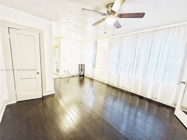 2153 SW 14th Ter 1, Miami, FL 33145