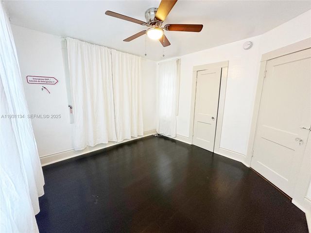 2153 SW 14th Ter 1, Miami, FL 33145