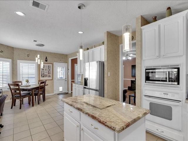 22907 Eastgate Village Drive, Spring, TX 77373