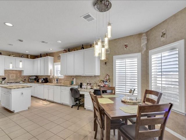 22907 Eastgate Village Drive, Spring, TX 77373