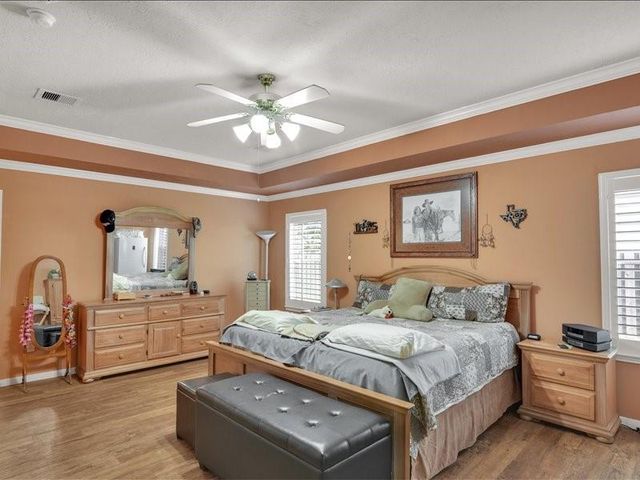 22907 Eastgate Village Drive, Spring, TX 77373