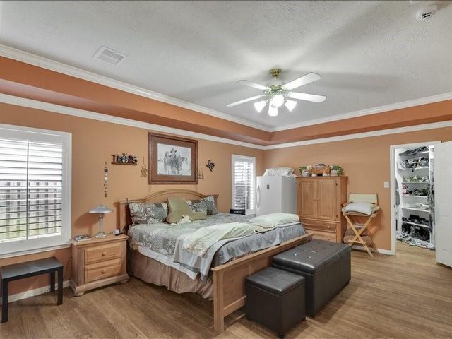22907 Eastgate Village Drive, Spring, TX 77373