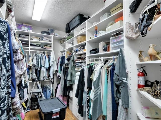 22907 Eastgate Village Drive, Spring, TX 77373
