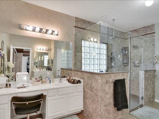 22907 Eastgate Village Drive, Spring, TX 77373