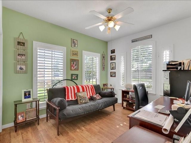 22907 Eastgate Village Drive, Spring, TX 77373
