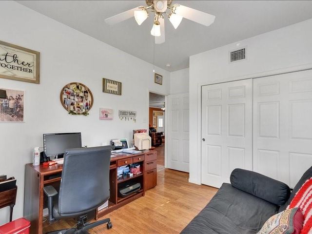 22907 Eastgate Village Drive, Spring, TX 77373
