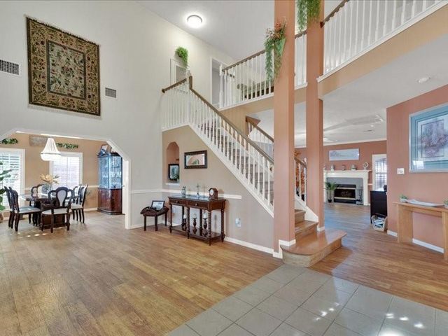 22907 Eastgate Village Drive, Spring, TX 77373