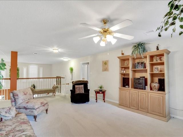 22907 Eastgate Village Drive, Spring, TX 77373