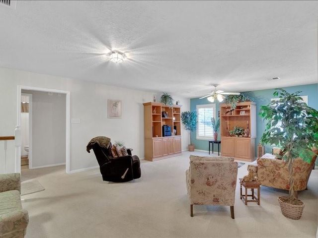 22907 Eastgate Village Drive, Spring, TX 77373