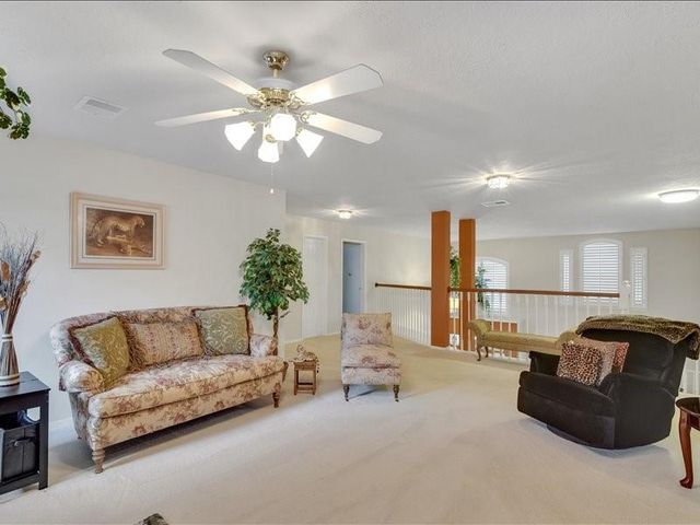 22907 Eastgate Village Drive, Spring, TX 77373
