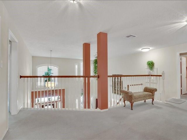 22907 Eastgate Village Drive, Spring, TX 77373