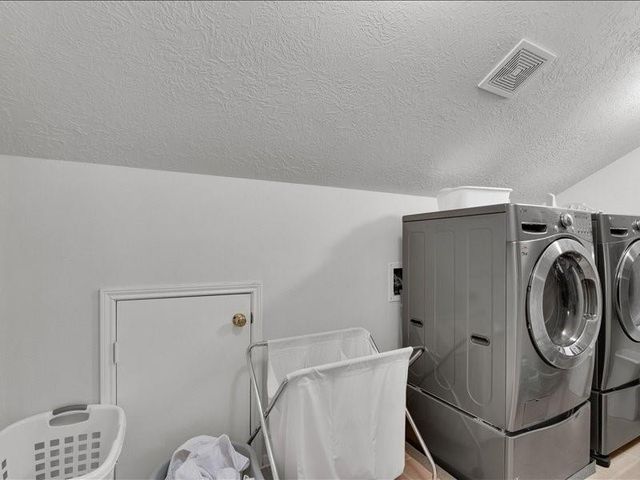22907 Eastgate Village Drive, Spring, TX 77373