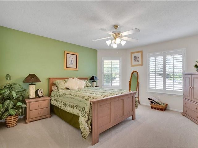 22907 Eastgate Village Drive, Spring, TX 77373