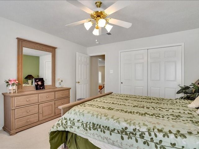 22907 Eastgate Village Drive, Spring, TX 77373