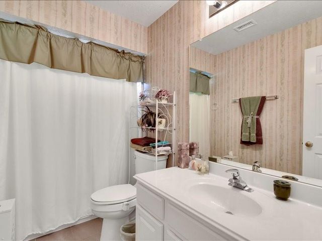 22907 Eastgate Village Drive, Spring, TX 77373