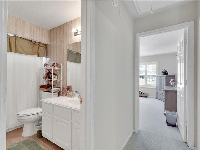 22907 Eastgate Village Drive, Spring, TX 77373