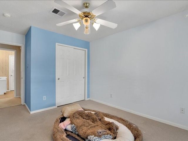 22907 Eastgate Village Drive, Spring, TX 77373