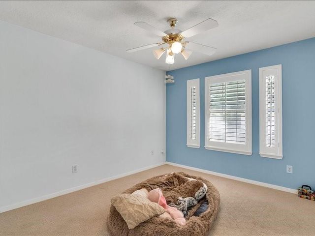 22907 Eastgate Village Drive, Spring, TX 77373