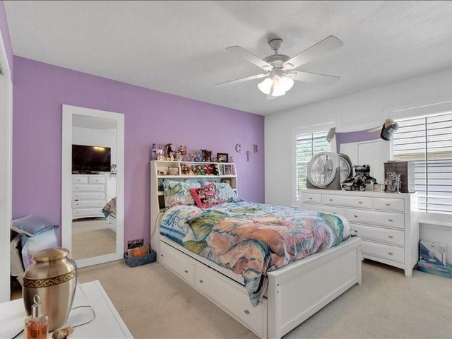 22907 Eastgate Village Drive, Spring, TX 77373