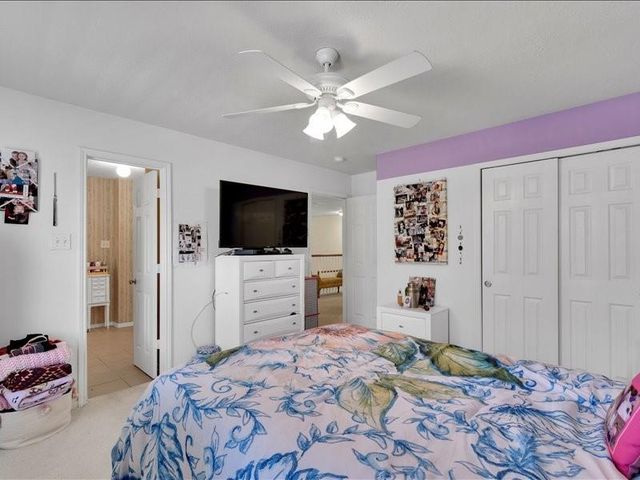 22907 Eastgate Village Drive, Spring, TX 77373