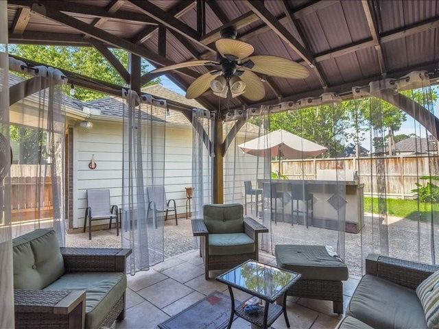 22907 Eastgate Village Drive, Spring, TX 77373