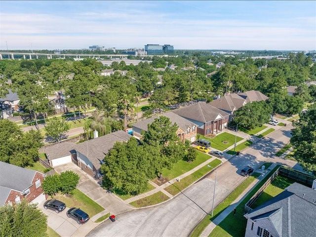 22907 Eastgate Village Drive, Spring, TX 77373
