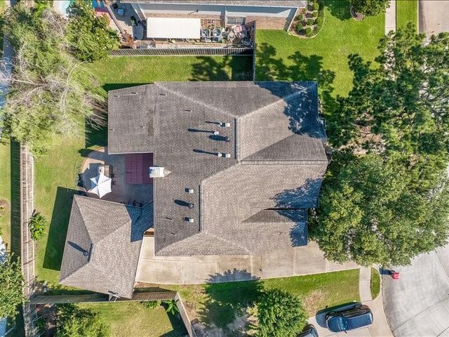 22907 Eastgate Village Drive, Spring, TX 77373