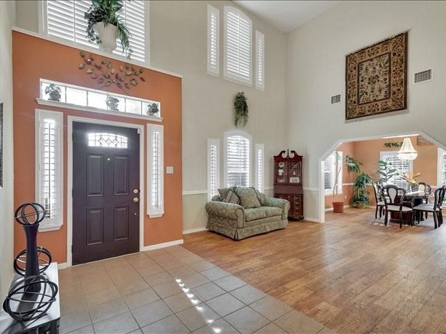 22907 Eastgate Village Drive, Spring, TX 77373
