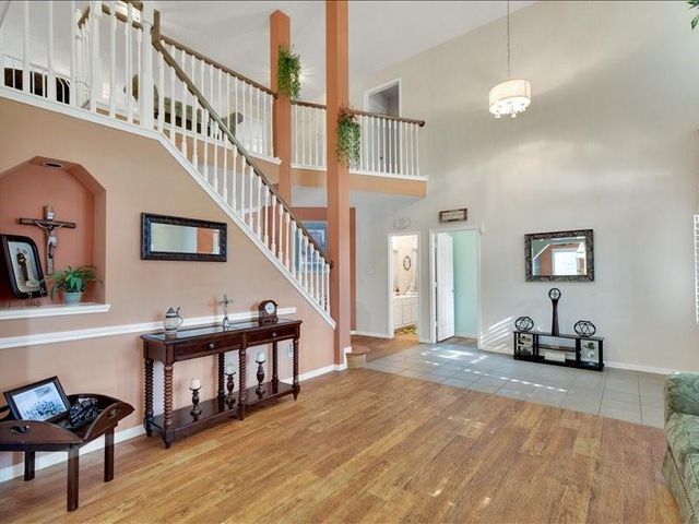 22907 Eastgate Village Drive, Spring, TX 77373