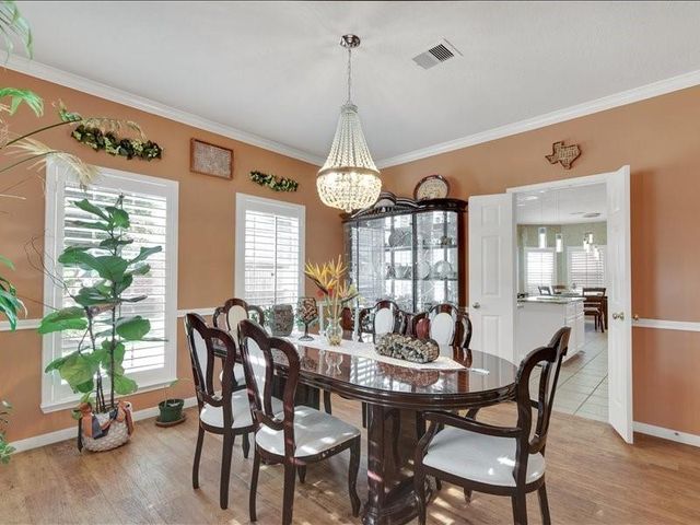 22907 Eastgate Village Drive, Spring, TX 77373